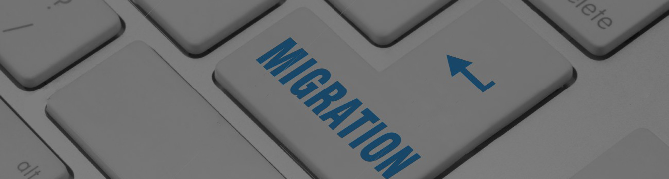 Migration service
