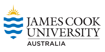 James Cook University Logo